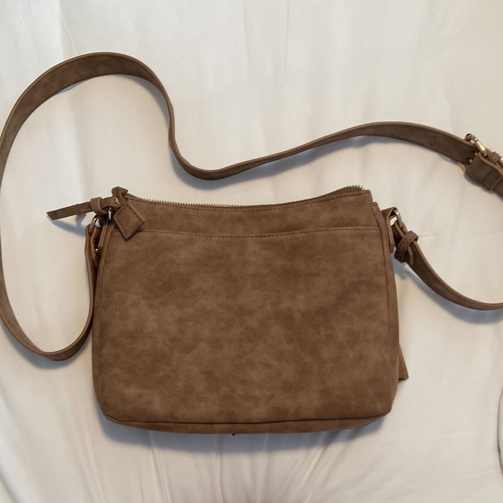 Altar’d State purse - Picture 2 of 3
